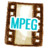 Natsu MPEG
